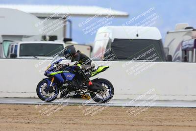 media/Mar-16-2024-CVMA (Sat) [[a528fcd913]]/Race 11 Amateur Supersport Open/